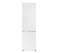 CANDY FRIGORIFERO COMBINATO CNCQ2T620EW