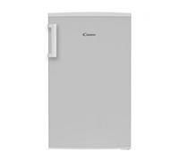 Candy Frigorifero Combinato COT1S45ESH 106 l Argento