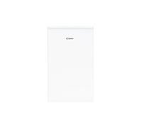 Candy Frigorifero Combinato COT1S45EW 106 l