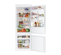 Candy Fresco CBT7719EW Da incasso 364 L E Bianco