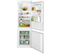 Candy CBL3518F Da incasso 264 L F Bianco