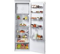 Candy CFBO3550E/1 monoporta Libera installazione 286 L Bianco
