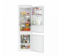 Candy CBL3518E/L Da incasso 263 L E Bianco