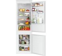 Candy Fresco CBL3518E Da incasso 263 L E Bianco
