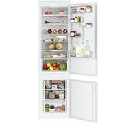 Candy Fresco CBL5519EVW Da incasso 294 L E Bianco
