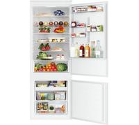 Candy Fresco CBT7719EW Da incasso 364 L E Bianco