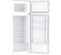 Candy CFBD 2450/5EH Da incasso 205 L E Bianco
