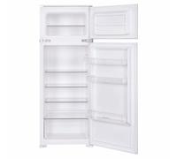 Candy CFBD 2450/5EH Da incasso 205 L E Bianco