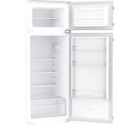 Candy CFBD2450/2ESH Da incasso 205 L E Bianco