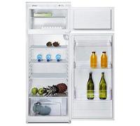 Candy CELDP2450 Da incasso 220 L F Bianco