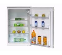 Frigorifero sottopiano CMLS59EW