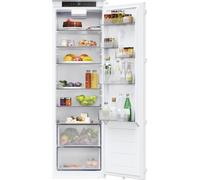 CANDY CML5518EVWL frigorifero Da incasso 315 L