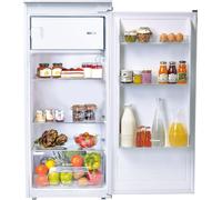 Candy Krió Suite CIO 225 EE/N monoporta Da incasso 179 L E Bianco