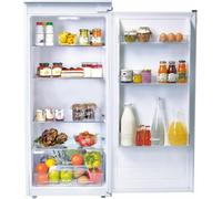 Candy CIL 220 EE/N frigorifero Da incasso 197 L E Bianco