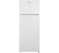 Candy CDG1S514EW Libera installazione 211 L E Bianco