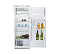 Candy CELDP2450 Da incasso 220 L F Bianco