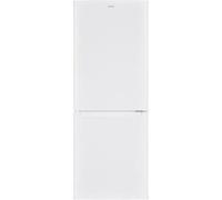 CANDY FRIGORIFERO LIBERA INSTALLAZIONE 207L CHCS514EW