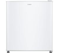 Candy, Frigorifero Mini Bar, CHASD4351EWC, Libera Installazione, 42 Litri, 37 Db