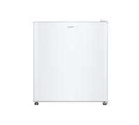 Candy Comfort CHASD4351EWC frigorifero Libera installazione 42 L E Bianco