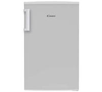 CANDY - Frigorifero Monoporta COT1S45FSH Classe F Capacit Netta 106 litri Colore Argento