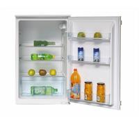 Frigorifero sottopiano CMLS59EW