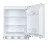 Candy CMLS68EW frigorifero Da incasso 135 L E Bianco