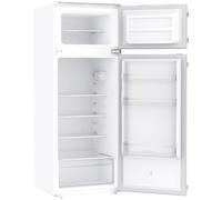 Candy CELDP2450H Da incasso 205 L E Bianco