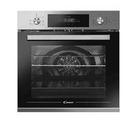 CANDY FSCTX615 WIFI FORNO INCASSO, dimensoni: L 59,5 cm - A P 56,8 cm, classe