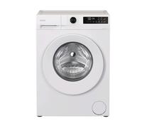 Candy GD 06SS6-S lavatrice Caricamento frontale 6 kg 1000 Giri/min Bia