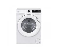 CANDY GD 213L6-S LAVATRICE, Caricamento frontale, 13 kg, 16 programmi, Profondità 68,1 cm, Bianco, livello rumorosità centrifuga 72 dB(A