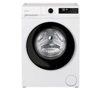 Candy GD 26SSB6-S lavatrice Caricamento frontale 6 kg 1200 Giri/min Bianco
