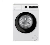 Candy - Lavatrice Gd 410b8-s 10 Kg Classe A-bianco Candy