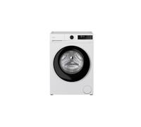 Candy GD 410B8-S lavatrice Caricamento frontale 10 kg 1351 Giri/min Bianco