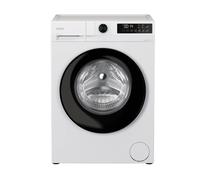 Candy Lavatrice libera installazione GD410B8 Lavatrice Candy 31020650 PROWASH GD410B8 White 8059019108735