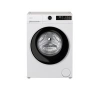 Candy GD 410B8-S ProWash 300 31020650a nergetica: