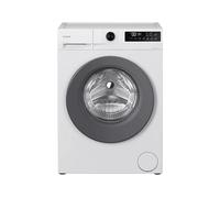 Candy LT CANDY GD 410G8-S 8059019119502