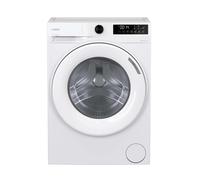 Candy GD 411L10-S lavatrice Caricamento frontale 11 kg 1400 Giri/min Bianco - Cod. 31021139