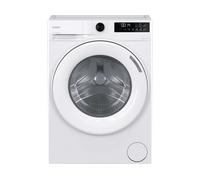 Candy GD 411L10-S Lavatrice 11 Kg 40% 8059019121499