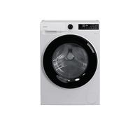 Candy Lavatrice libera installazione 300GD412BL10S Lavatrice Candy 31020971 PROWASH 300 GD 412BL10 S White 8059019115924
