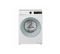 Candy GD 48SE6-S lavatrice Caricamento frontale 8 kg 1351 Giri/min Bianco