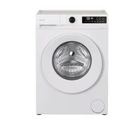 CANDY GD06SS6-S LAVATRICE CARICA FRONTALE SNELLA 38CM 6KG 1000 GIRI 10