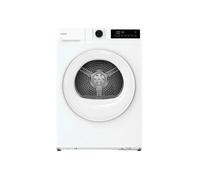 ASCIUGATRICE SLIM 7KG CANDY GDS7N2S 47CM CL.D INVERTER LANA