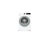 Candy GDS 7N2G-S asciugatrice Libera installazione Caricamento frontale 7 kg Bianco