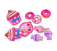 Candy Girl Make up SBELLETTI 41517