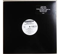 Candy Girls - Wham Bam