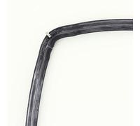 Guarnizione Porta Candy 42832275 Tutto Intorno 4haken per Forni