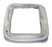 Candy - Guarnizione porta polsino di vasca - 81452547 per Lava biancheria