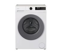 CANDY GWD 485SG6-S LAVASCIUGA SNELLA 8KG