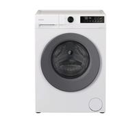 CANDY GWD 485SG6-S LAVASCIUGA SNELLA 8KG
