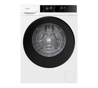 Candy HE 412BL10C-11 lavatrice Caricamento frontale 12 kg 1400 Giri/min Bianco Candy